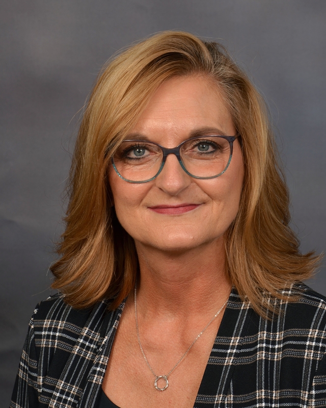 MulhallOrlando Public Schools